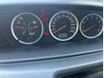 NISSAN PRIMERA 2004/5 - 11