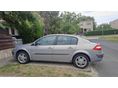 RENAULT MEGANE 1.6 Privilege