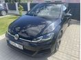 VOLKSWAGEN GOLF VII 2018/4 - 3