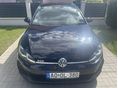 VOLKSWAGEN GOLF VII 2018/4 - 4