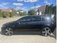 VOLKSWAGEN GOLF VII 2018/4 - 5