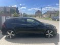 VOLKSWAGEN GOLF VII 2018/4 - 6