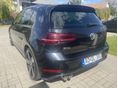 VOLKSWAGEN GOLF VII 2018/4 - 7