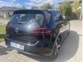 VOLKSWAGEN GOLF VII 2018/4 - 8