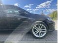 VOLKSWAGEN GOLF VII 2018/4 - 9