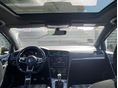VOLKSWAGEN GOLF VII 2018/4 - 10