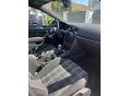 VOLKSWAGEN GOLF VII 2018/4 - 11
