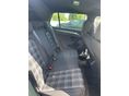 VOLKSWAGEN GOLF VII 2018/4 - 12