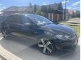 VOLKSWAGEN GOLF VII 2018/4 - 2