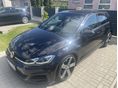 VOLKSWAGEN GOLF VII 2.0 GTD BMT Highline