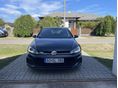 VOLKSWAGEN GOLF VII 2.0 GTD BMT Highline