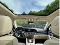 MERCEDES-BENZ GLE 350 2021/7 - 6
