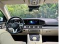 MERCEDES-BENZ GLE 350 2021/7 - 7