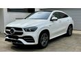 MERCEDES-BENZ GLE 350 2021/7 - 2