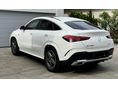 MERCEDES-BENZ GLE 350 2021/7 - 3