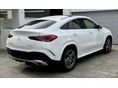 MERCEDES-BENZ GLE 350 2021/7 - 4