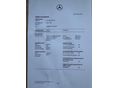 MERCEDES-BENZ GLE 350 2021/7 - 11