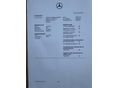 MERCEDES-BENZ GLE 350 2021/7 - 12