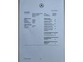 MERCEDES-BENZ GLE 350 2021/7 - 13