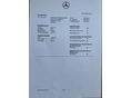 MERCEDES-BENZ GLE 350 2021/7 - 14