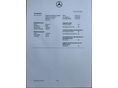 MERCEDES-BENZ GLE 350 2021/7 - 15