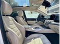 MERCEDES-BENZ GLE 350 2021/7 - 5