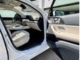 MERCEDES-BENZ GLE 350 2021/7 - 8