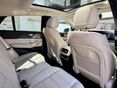 MERCEDES-BENZ GLE 350 2021/7 - 9