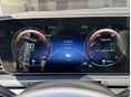 MERCEDES-BENZ GLE 350 2021/7 - 10