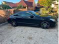 MERCEDES-BENZ E 350 2010/6 - 3