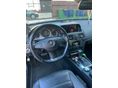 MERCEDES-BENZ E 350 2010/6 - 2