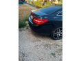 MERCEDES-BENZ E 350 2010/6 - 4