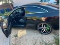 MERCEDES-BENZ E 350 2010/6 - 5