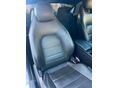 MERCEDES-BENZ E 350 2010/6 - 6
