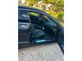 MERCEDES-BENZ E 350 2010/6 - 7