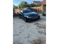MERCEDES-BENZ E 350 CGI BlueEFFICIENCY Elegance (Automata)