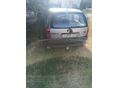 OPEL CORSA B 1.2i City