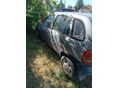 OPEL CORSA B 1993/6 - 2