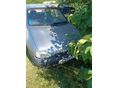 OPEL CORSA B 1993/6 - 3