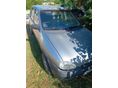 OPEL CORSA B 1993/6 - 4
