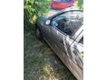 OPEL CORSA B 1993/6 - 5