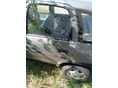 OPEL CORSA B 1993/6 - 6
