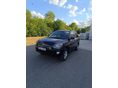 KIA SPORTAGE 2.0 LX Base 4x2