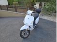 KEEWAY ZAHARA 50 2022/3 - 3