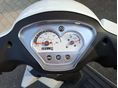 KEEWAY ZAHARA 50 2022/3 - 4
