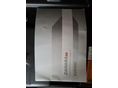 KEEWAY ZAHARA 50 2022/3 - 5