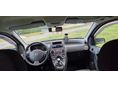 FIAT PANDA 2007/6 - 2