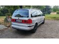 VOLKSWAGEN SHARAN 2003/6 - 2