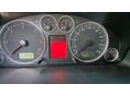 VOLKSWAGEN SHARAN 2003/6 - 3