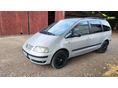 VOLKSWAGEN SHARAN 2003/6 - 4